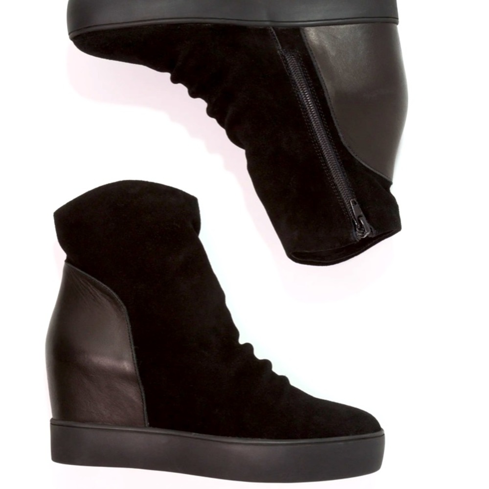 Shoe the Bear Trish size 40